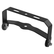  Rögzítő keret LED HIGHBAY ZU210/215/220 lámpákhoz                                                     ZU9902
