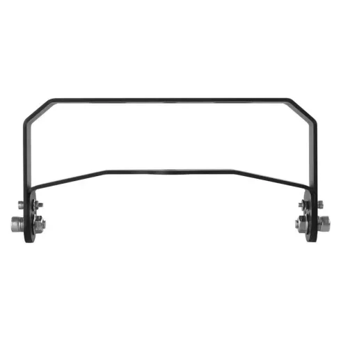 Rögzítő keret LED HIGHBAY ZU210/215/220 lámpákhoz                                                     ZU9902
