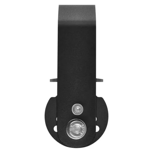 Rögzítő keret LED HIGHBAY ZU210/215/220 lámpákhoz                                                     ZU9902