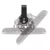 Rögzítő keret LED HIGHBAY ZU210/215/220 lámpákhoz                                                     ZU9902