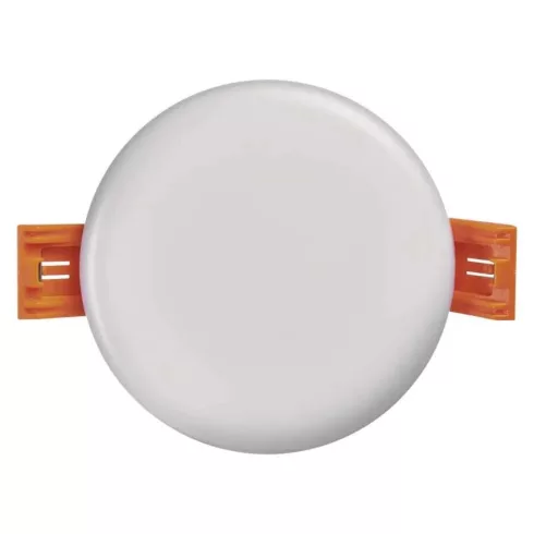 LED panel Vixxo 6W IP65 500lm NW                                                                      ZV1112