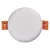 LED panel Vixxo 6W IP65 500lm NW                                                                      ZV1112