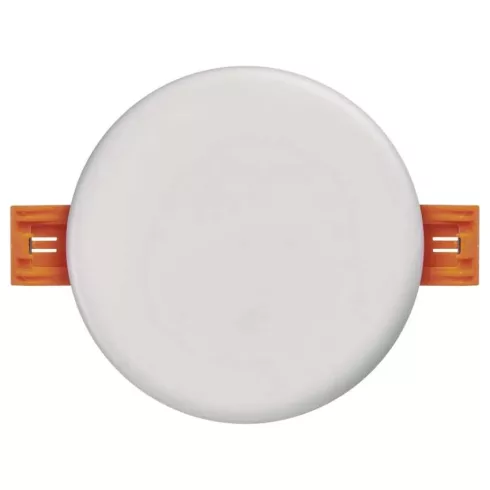 LED panel Vixxo 7,5W IP65 650lm NW                                                                    ZV1122