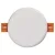 LED panel Vixxo 7,5W IP65 650lm NW                                                                    ZV1122