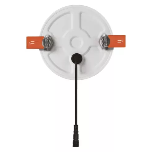 LED panel Vixxo 7,5W IP65 650lm NW                                                                    ZV1122
