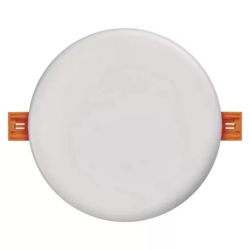 LED panel Vixxo 10W IP65 900lm NW                                                                     ZV1132