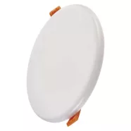   LED panel Vixxo 13,5W IP65 1250lm NW                                                                  ZV1142