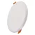 LED panel Vixxo 13,5W IP65 1250lm NW                                                                  ZV1142
