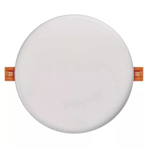 LED panel Vixxo 13,5W IP65 1250lm NW                                                                  ZV1142