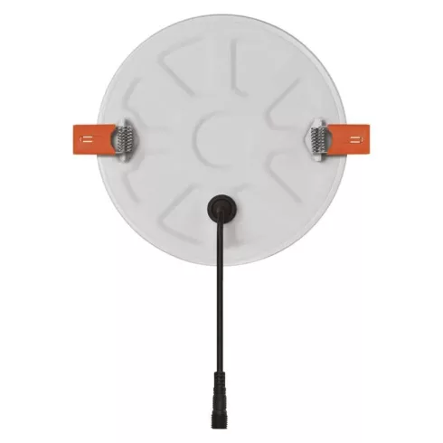 LED panel Vixxo 13,5W IP65 1250lm NW                                                                  ZV1142