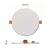 LED panel Vixxo 13,5W IP65 1250lm NW                                                                  ZV1142