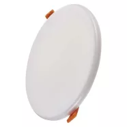   LED panel Vixxo 19W IP65 1700lm NW                                                                    ZV1152