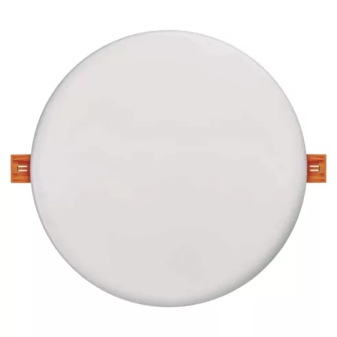 LED panel Vixxo 19W IP65 1700lm NW                                                                    ZV1152