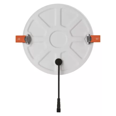 LED panel Vixxo 19W IP65 1700lm NW                                                                    ZV1152