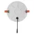 LED panel Vixxo 19W IP65 1700lm NW                                                                    ZV1152