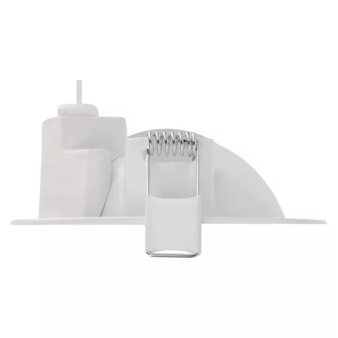 LED spotlámpa GERI 6,5W 780lm IP20 CCT, fehér, kerek                                                  ZV1160