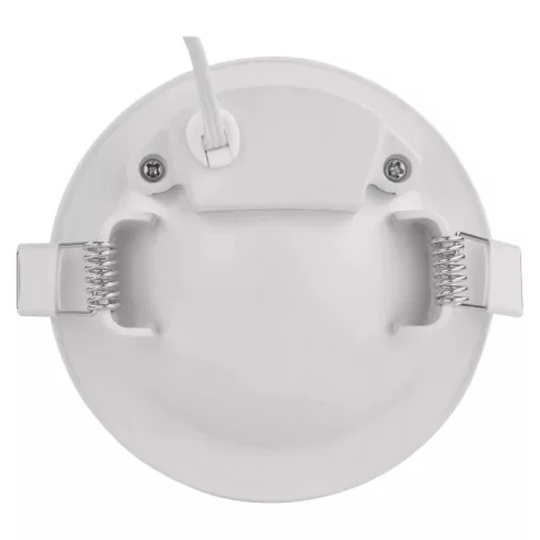 LED spotlámpa GERI 6,5W 780lm IP20 CCT, fehér, kerek                                                  ZV1160