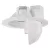 LED spotlámpa GERI 6,5W 780lm IP20 CCT, fehér, kerek                                                  ZV1160