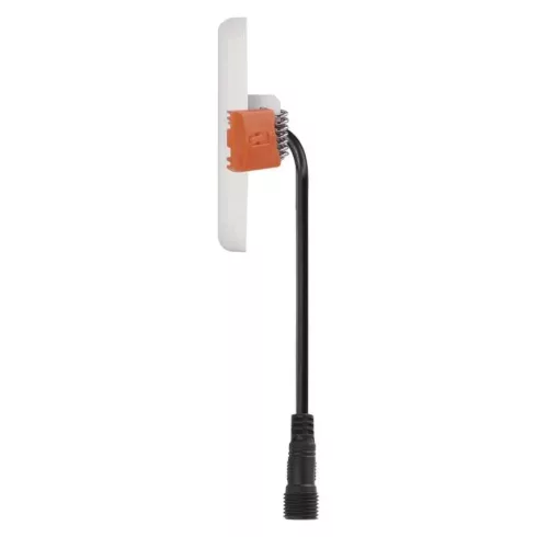 LED panel Vixxo 6W IP65 500lm NW                                                                      ZV2112