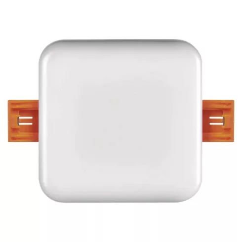 LED panel Vixxo 6W IP65 500lm NW                                                                      ZV2112