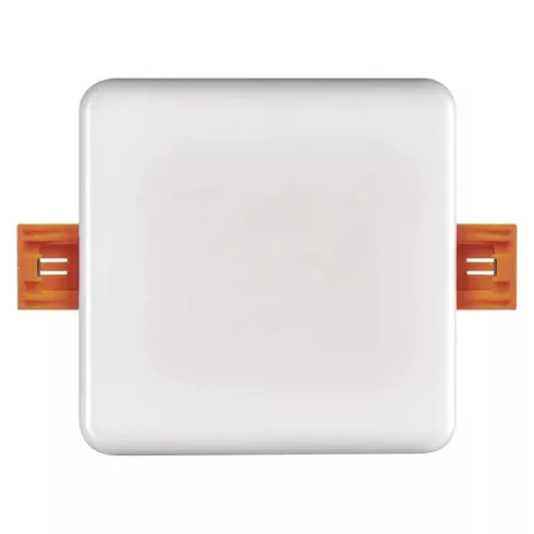 LED panel Vixxo 7,5W IP65 650lm NW                                                                    ZV2122