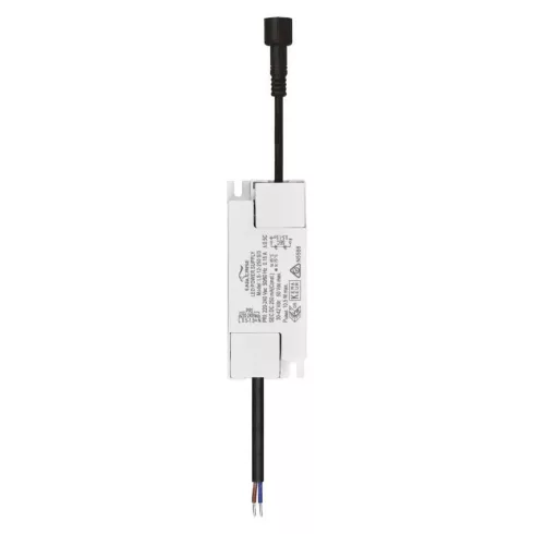 LED panel Vixxo 7,5W IP65 650lm NW                                                                    ZV2122