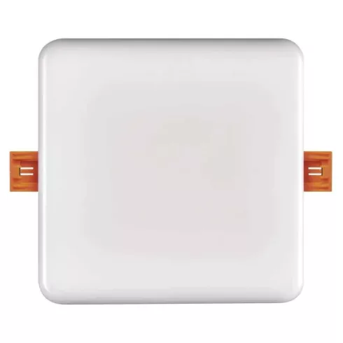 LED panel Vixxo 10W IP65 900lm NW                                                                     ZV2132