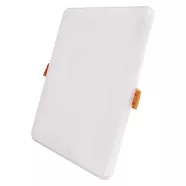   LED panel Vixxo 19W IP65 1700lm NW                                                                    ZV2152