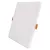 LED panel Vixxo 19W IP65 1700lm NW                                                                    ZV2152