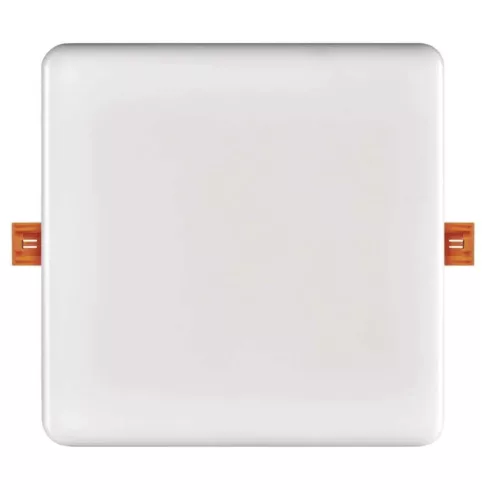 LED panel Vixxo 19W IP65 1700lm NW                                                                    ZV2152