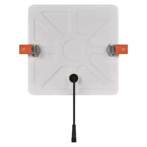 LED panel Vixxo 19W IP65 1700lm NW                                                                    ZV2152