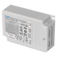   DALI fényerőszabályzós vezérlő LED panelhez 1050mA 40W                                                ZZ409BD