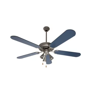 Fali, mennyezeti ventilátor