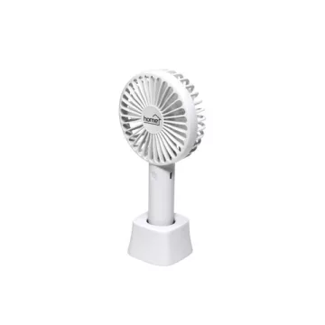 Kézi ventilátor