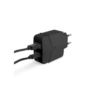 USB adapter