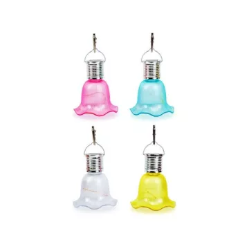 Szolár, akasztható