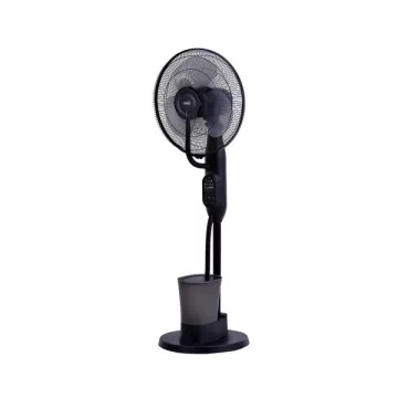 Párásító ventilátor