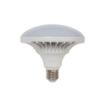 LED E27 zavaros