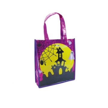 Ajándéktáska, kínálótál