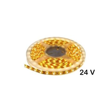 LED szalag 24V