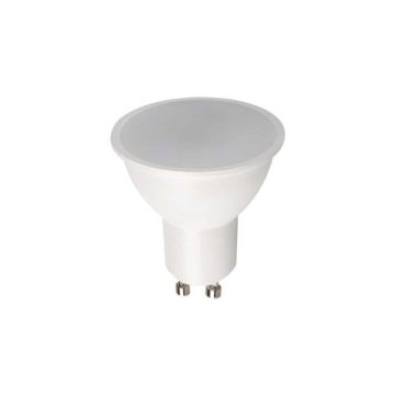 LED GU10 foglalattal