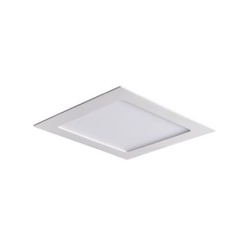 LED panel 1 - 10 cm