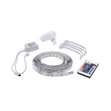 LED szalag szett