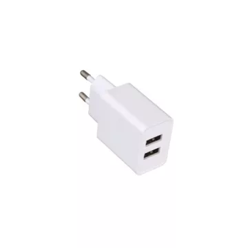 USB adapter