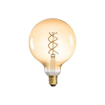 Dekor LED fényforrás