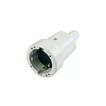 Dugalj PVC