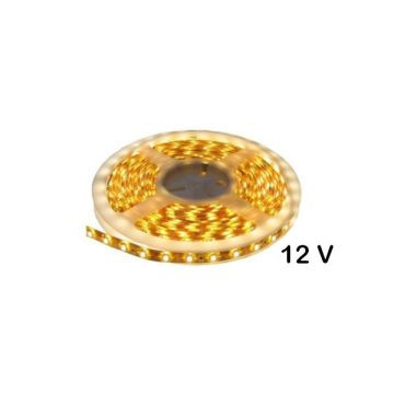 LED szalag 12V