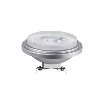 LED egyéb foglalattal