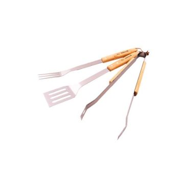 Grillezéshez eszköz