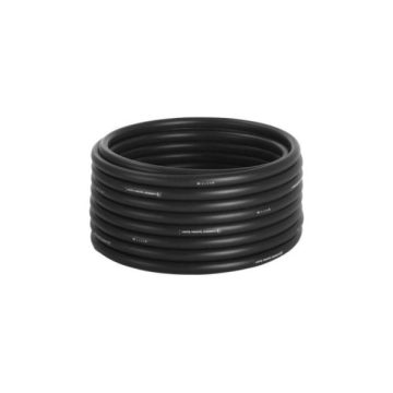 Pipeline öntözés